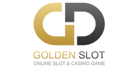 Golden Slot : SLOTXO-SLOTXO.COM