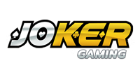 Joker Gaming : SLOTXO-SLOTXO.COM