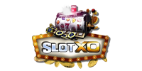 SLOTXO : SLOTXO-SLOTXO.COM