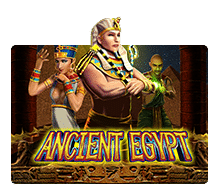 Ancient Egypt slotxo true wallet ไม่มีขั้นต่ำ