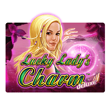 Lucky Lady Charm slotxo vip