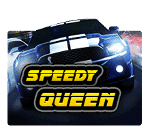Speedy Queen