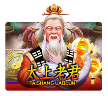 Taishang Laohun easy slotxo
